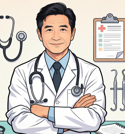 李秀林技术好吗